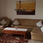 בית נופש Elbufer 4c By Interhome *