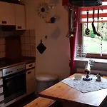 Elbufer 4c By Interhome